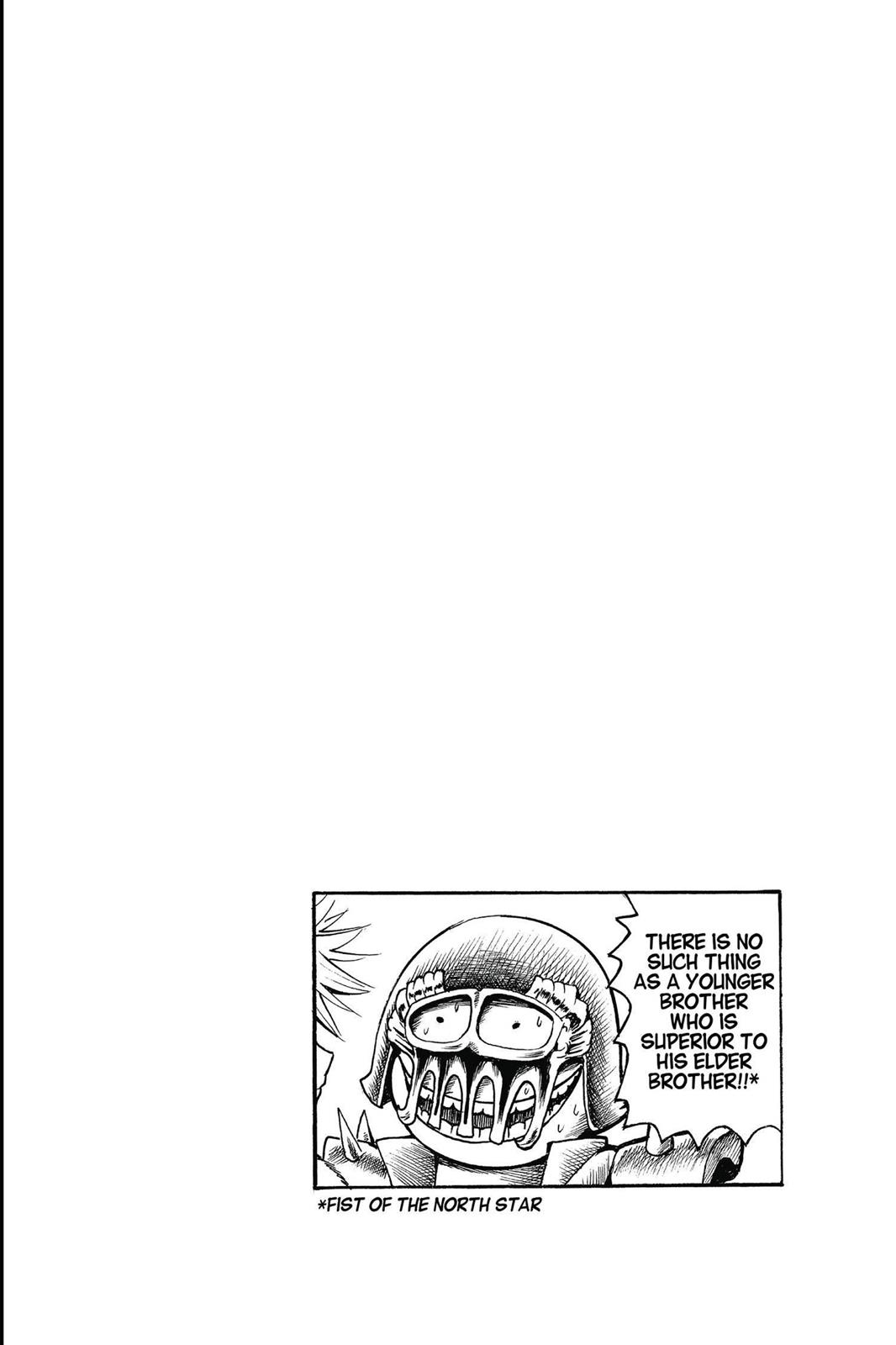Read Assassination Classroom EN Manga Online