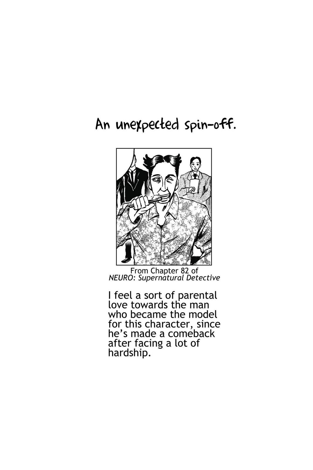 Read Assassination Classroom EN Manga Online