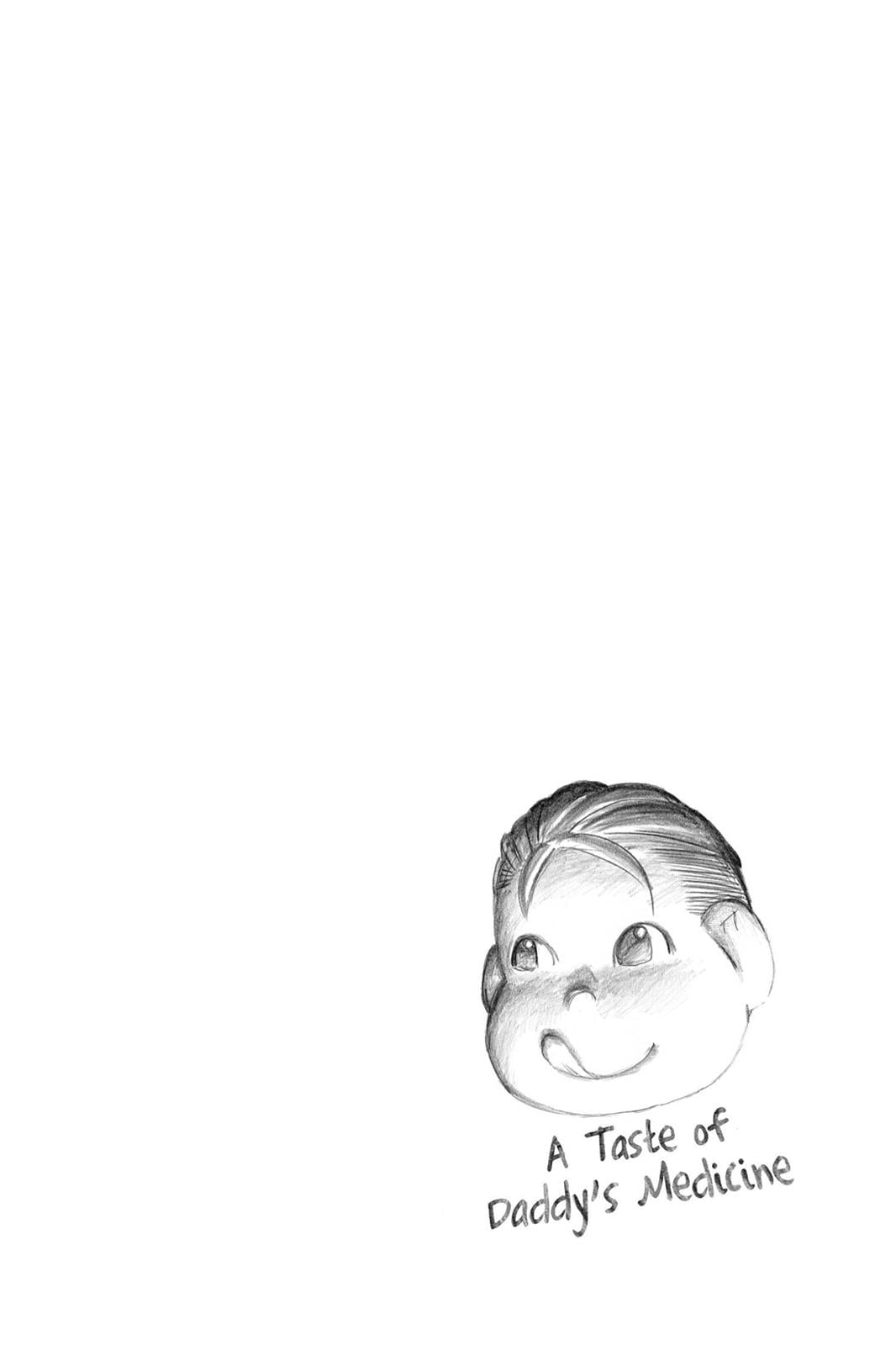 Read Assassination Classroom EN Manga Online