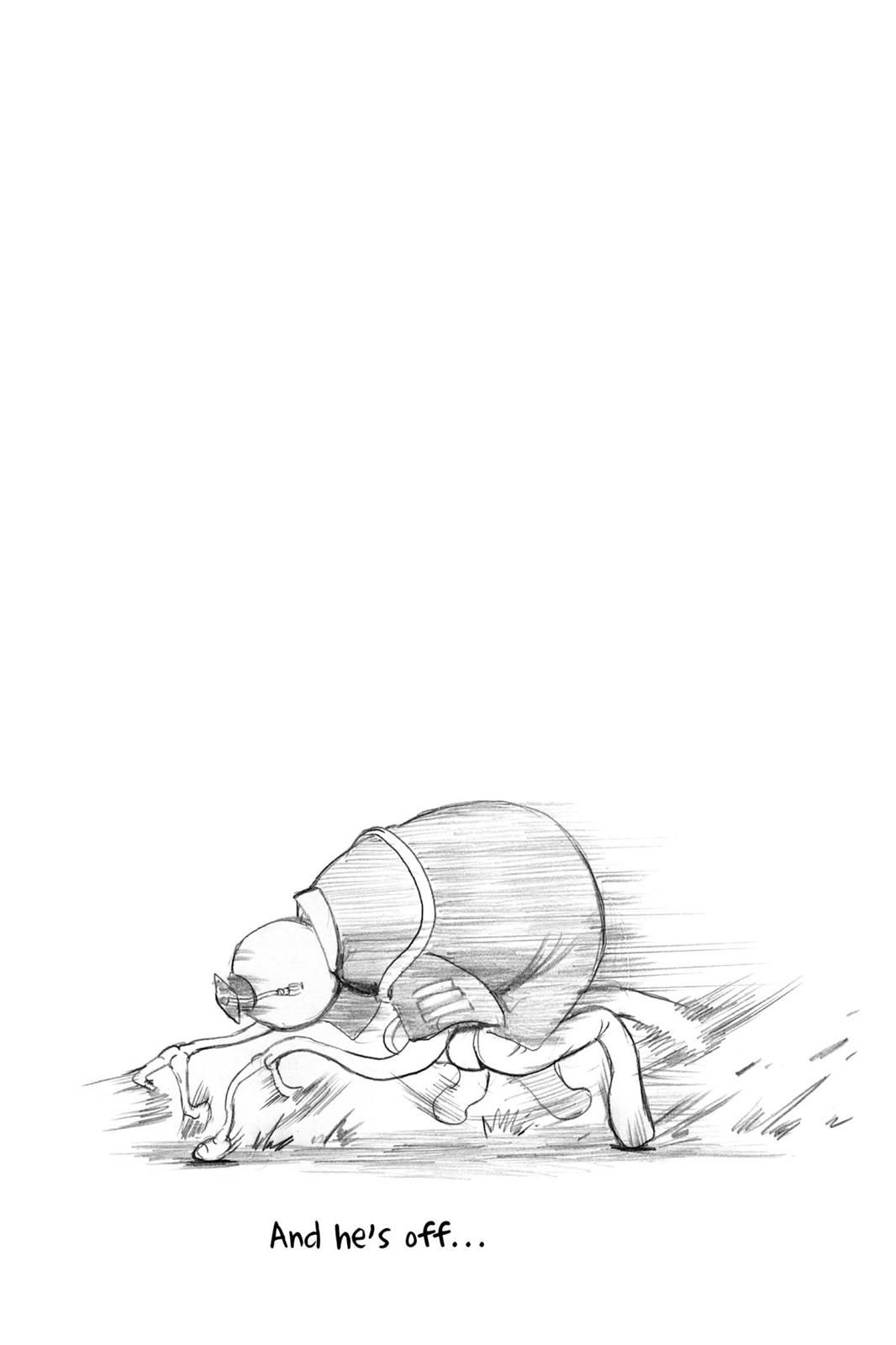 Read Assassination Classroom EN Manga Online