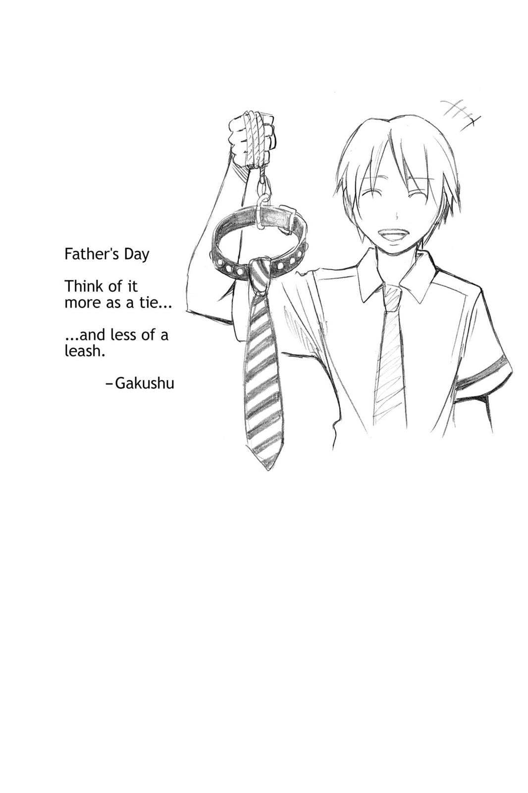 Read Assassination Classroom EN Manga Online