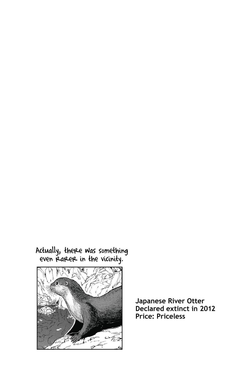 Read Assassination Classroom EN Manga Online