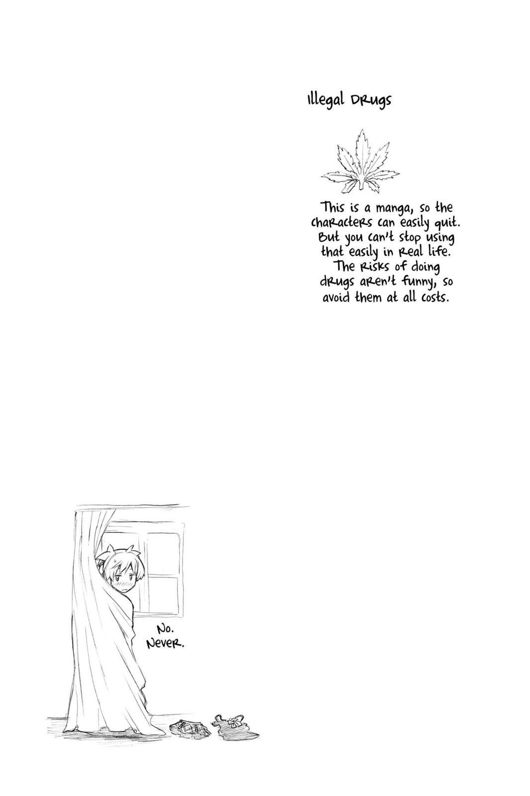 Read Assassination Classroom EN Manga Online