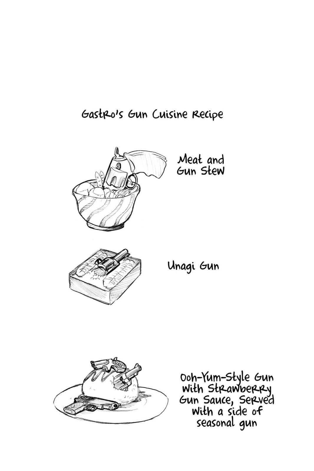 Read Assassination Classroom EN Manga Online