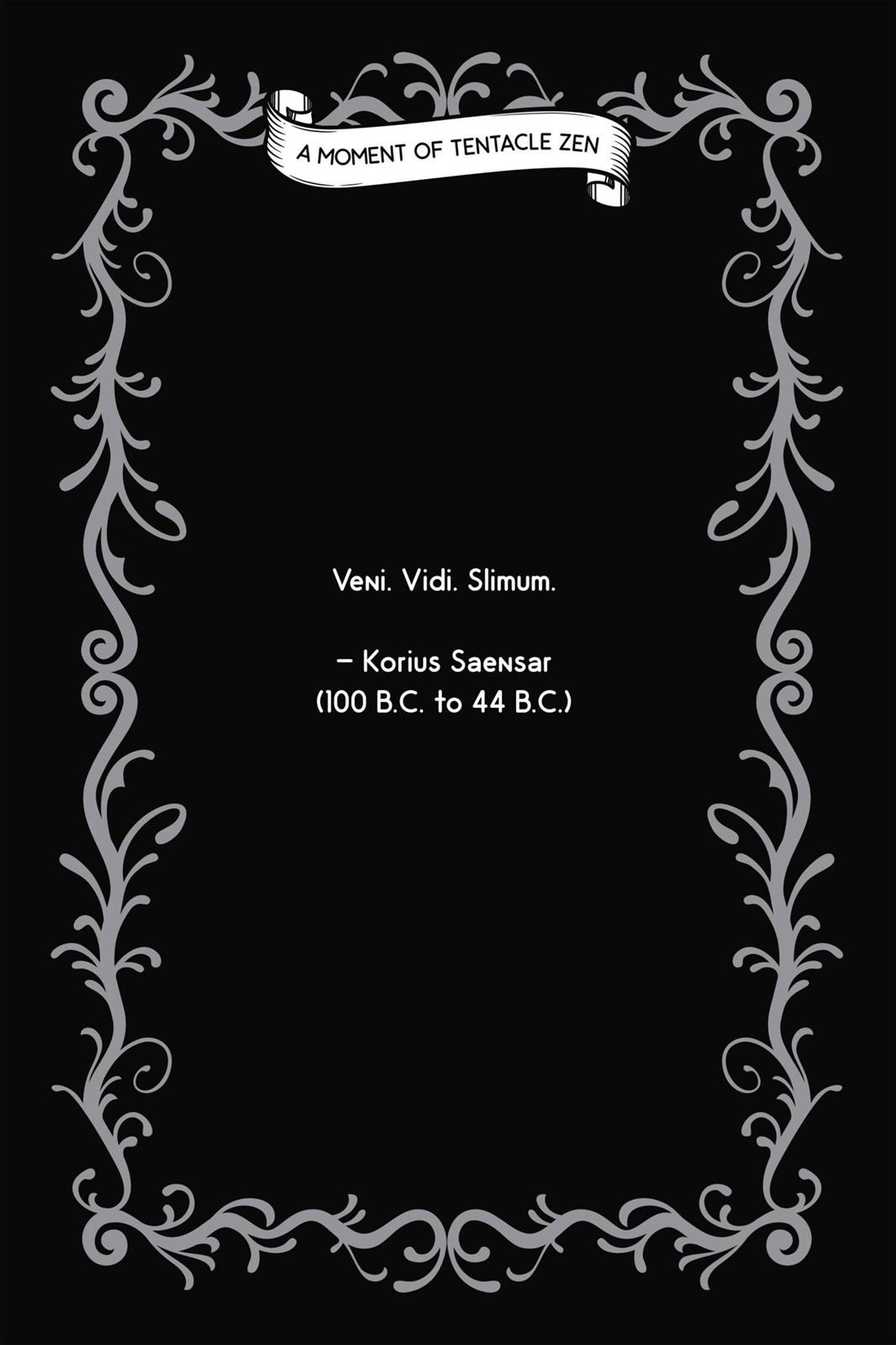 Read Assassination Classroom EN Manga Online