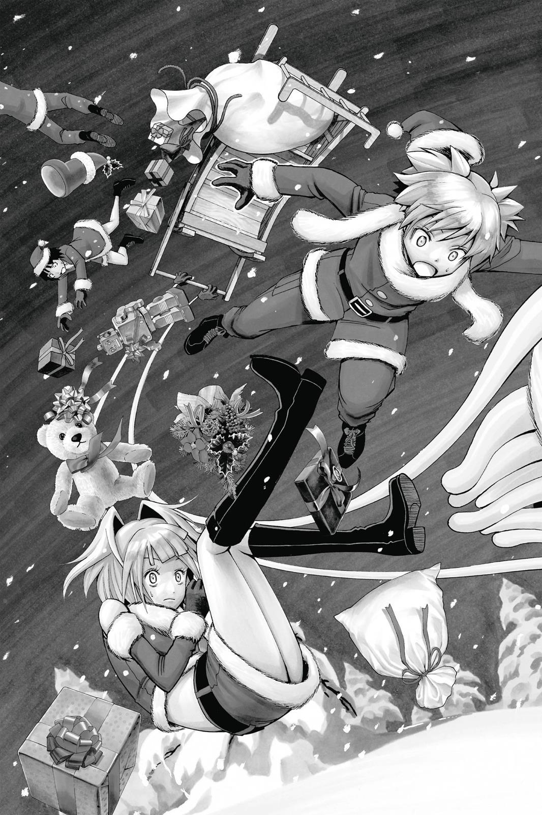 Read Assassination Classroom EN Manga Online