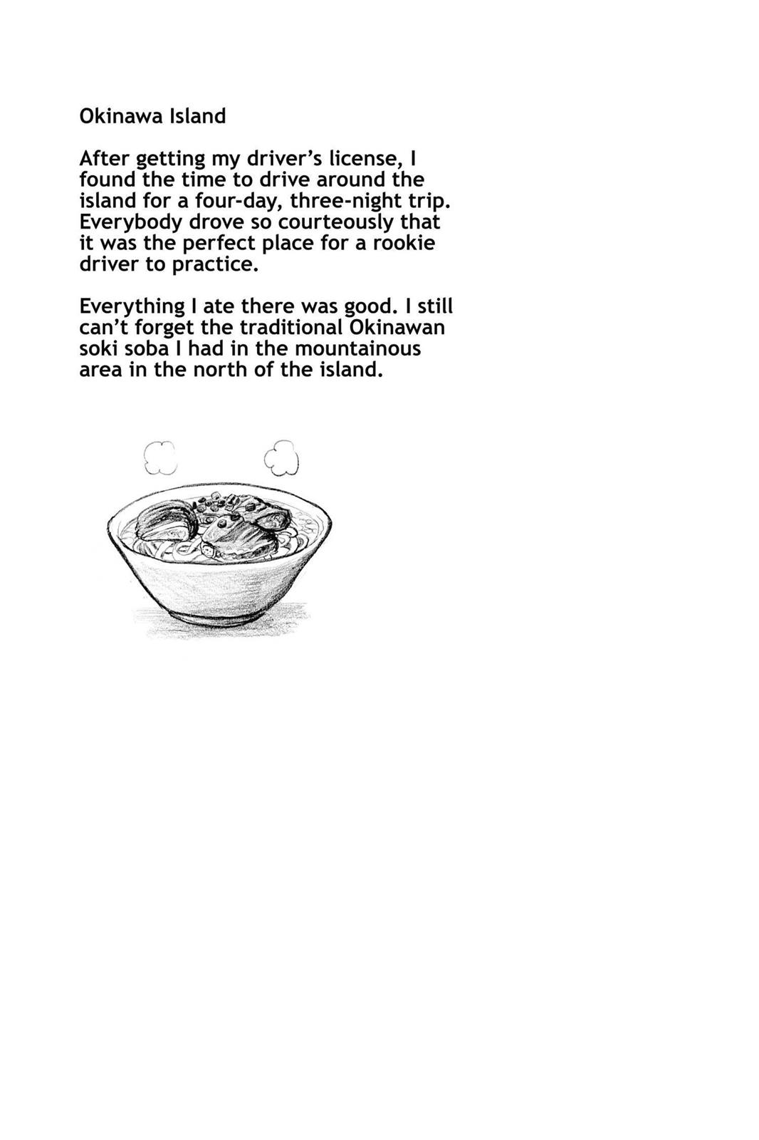 Read Assassination Classroom EN Manga Online