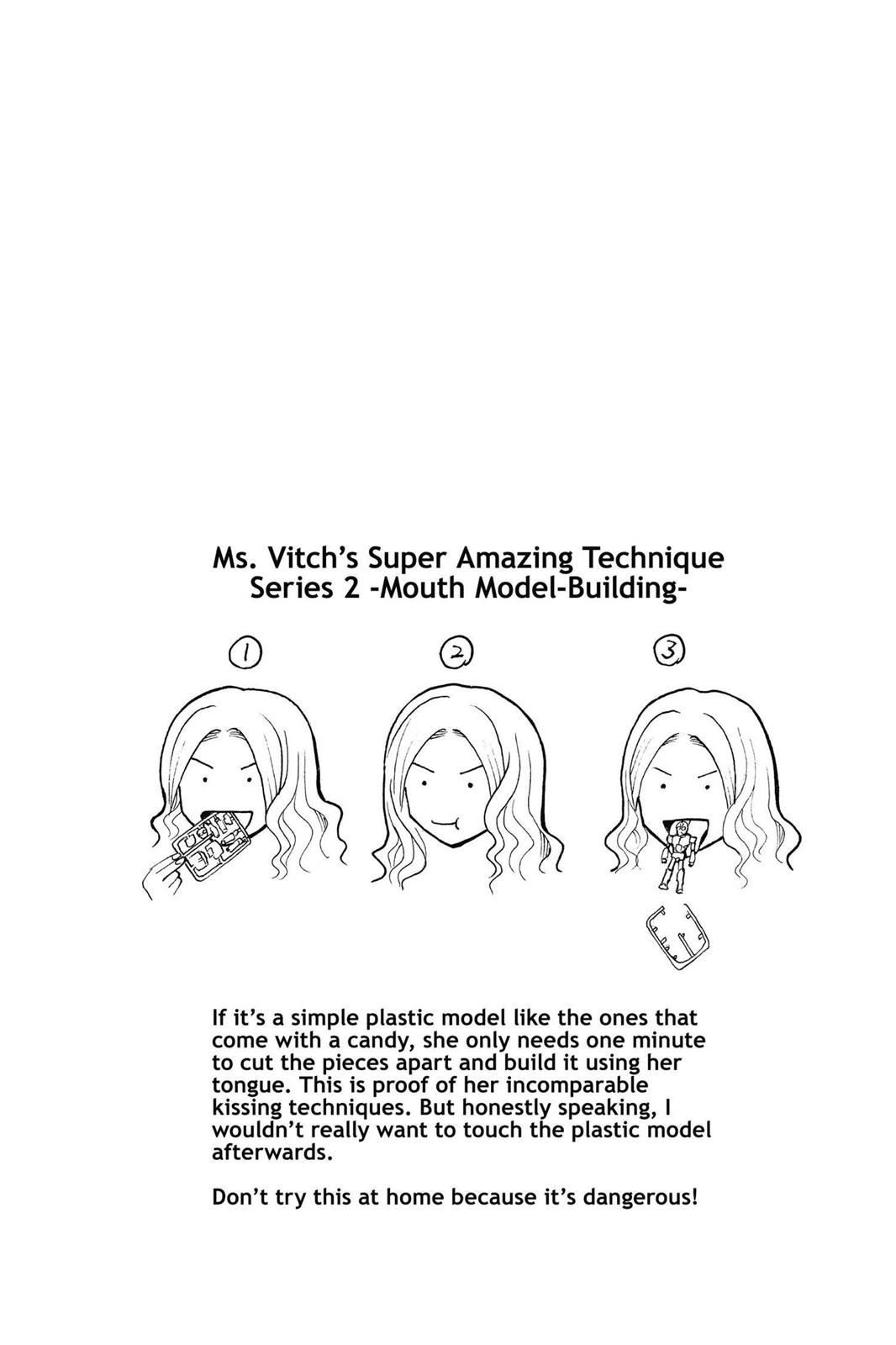 Read Assassination Classroom EN Manga Online