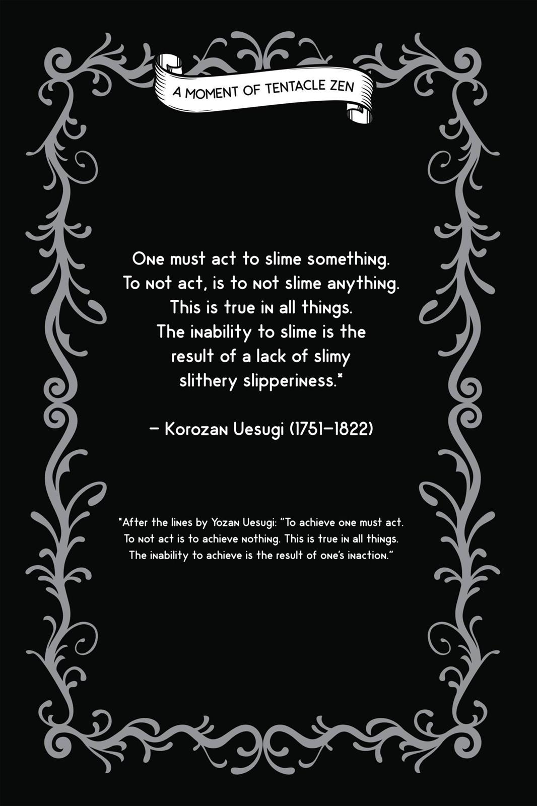 Read Assassination Classroom EN Manga Online