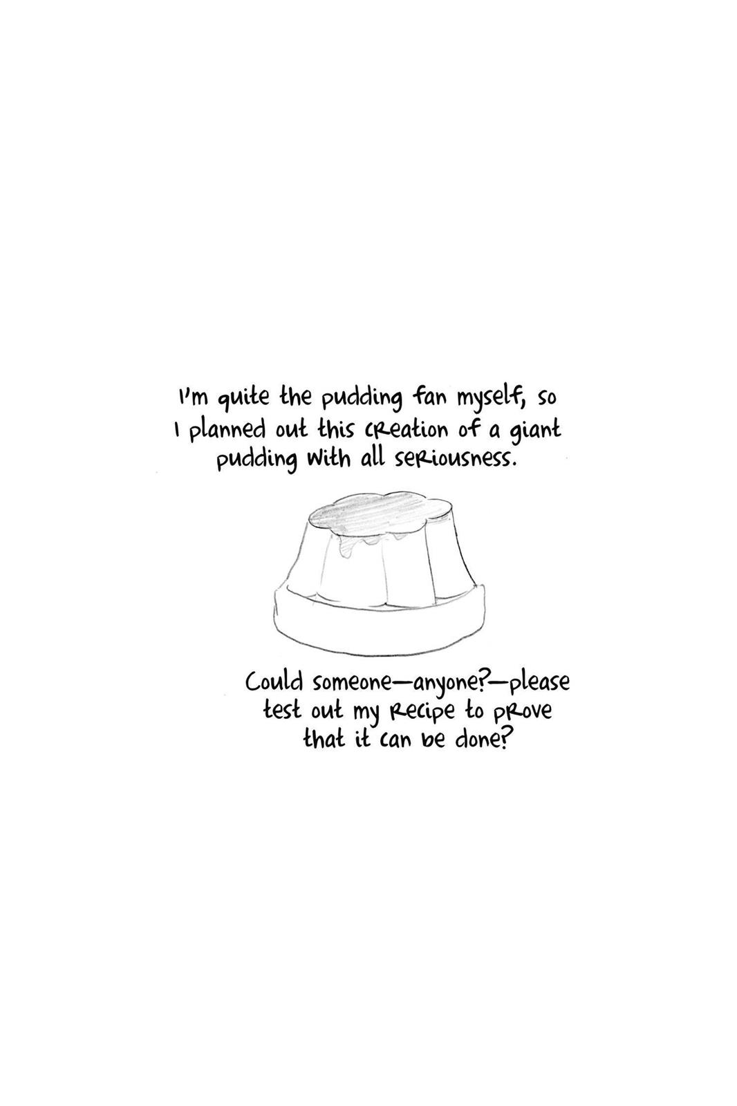 Read Assassination Classroom EN Manga Online