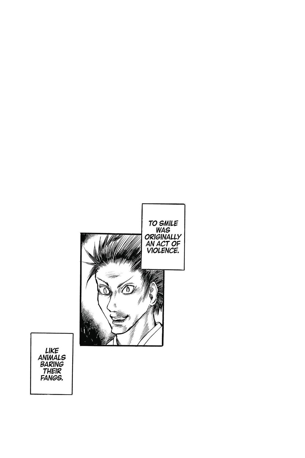 Read Assassination Classroom EN Manga Online