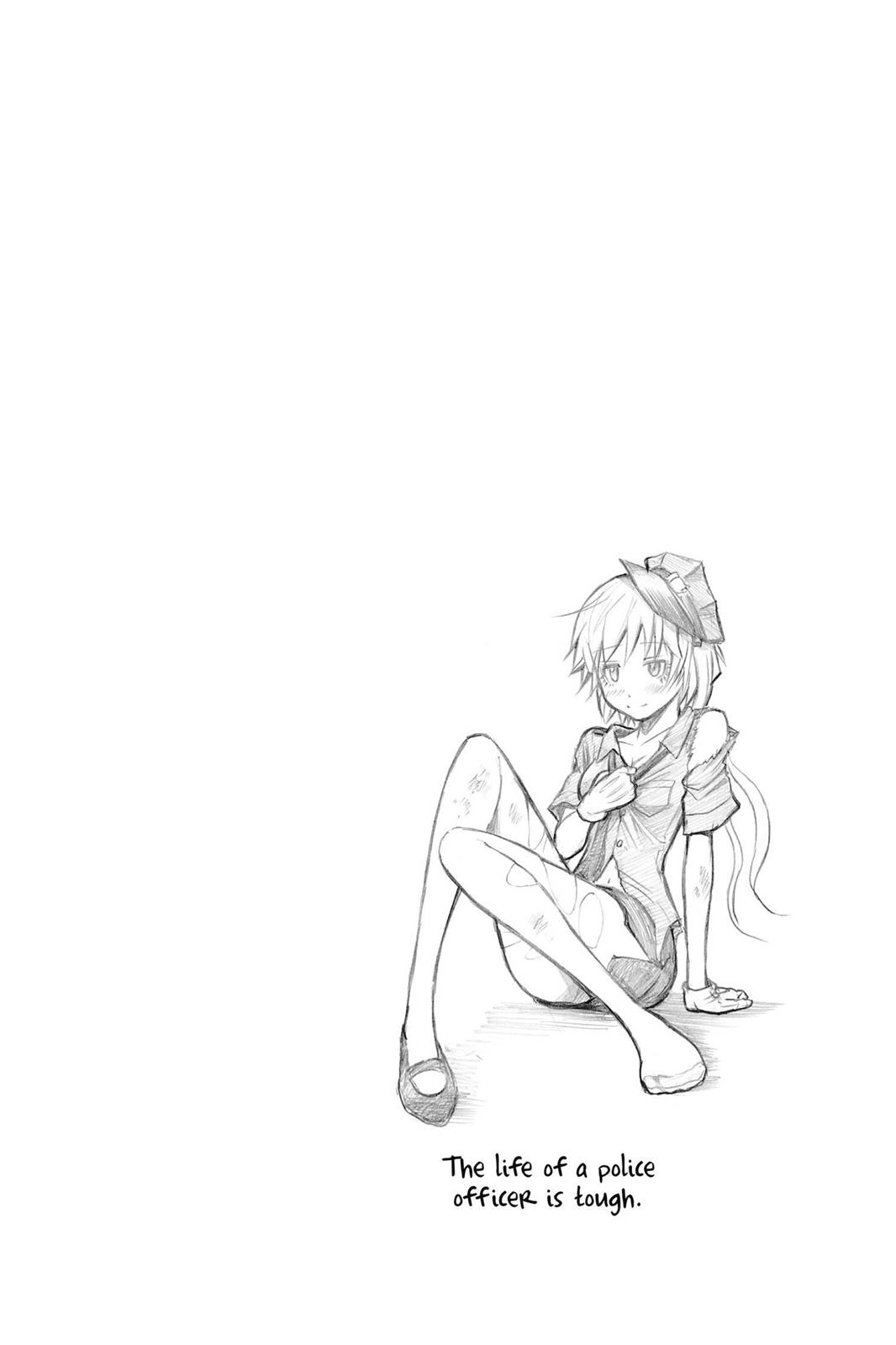 Read Assassination Classroom EN Manga Online