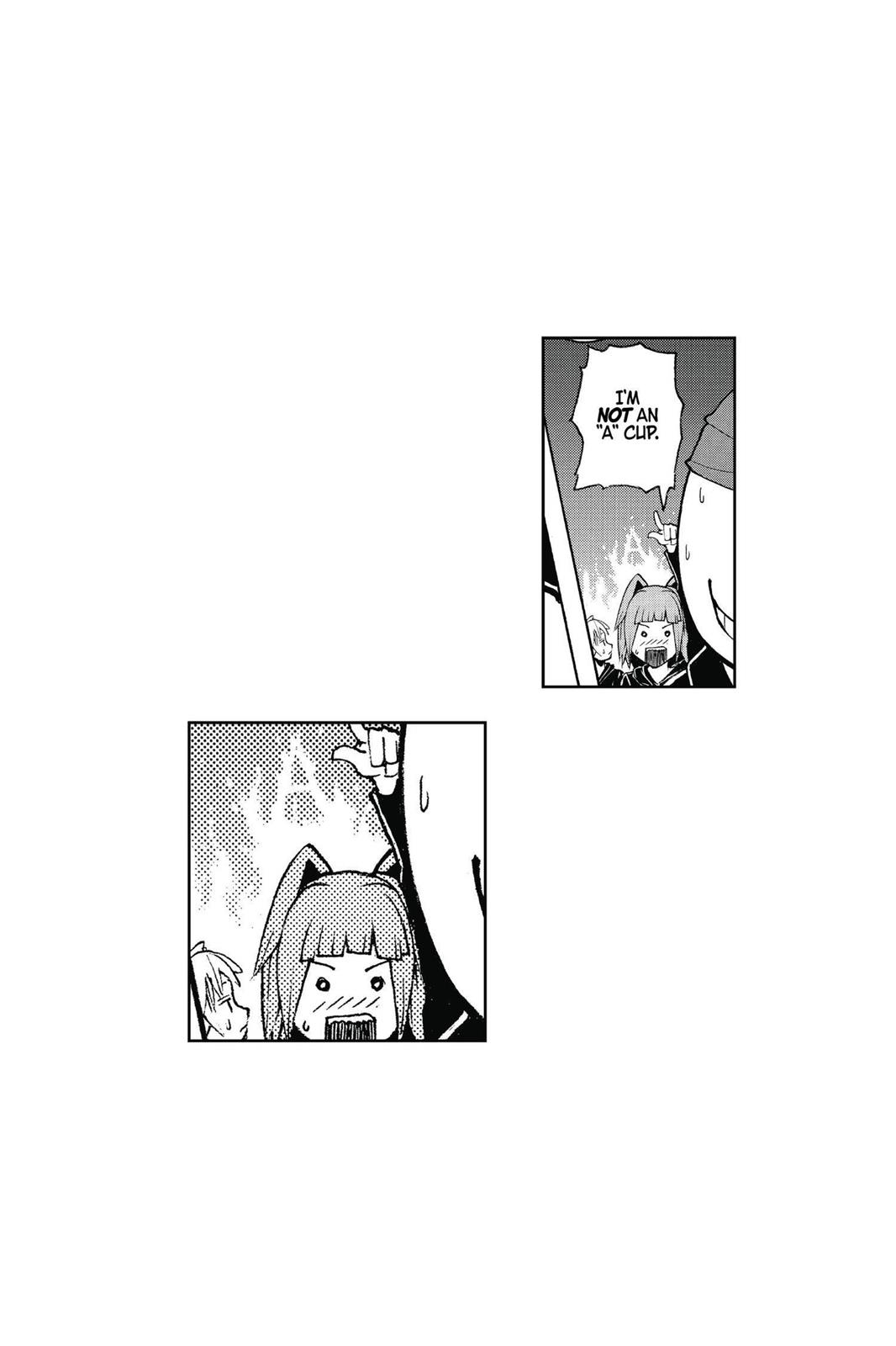 Read Assassination Classroom EN Manga Online