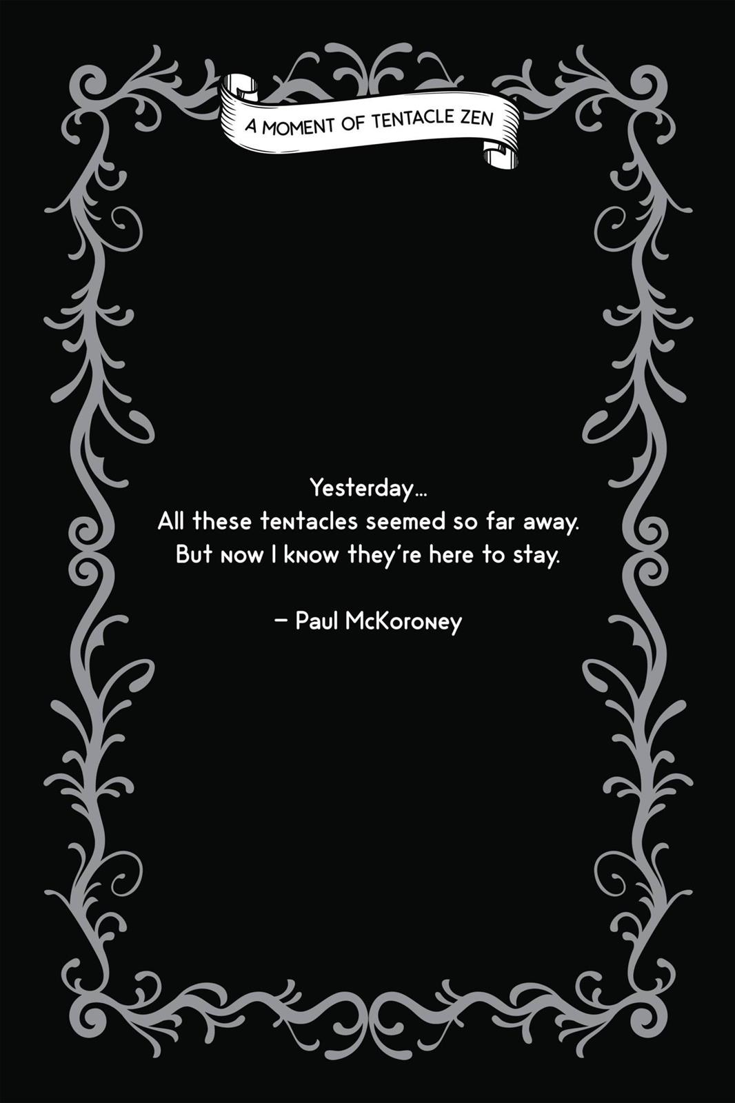 Read Assassination Classroom EN Manga Online