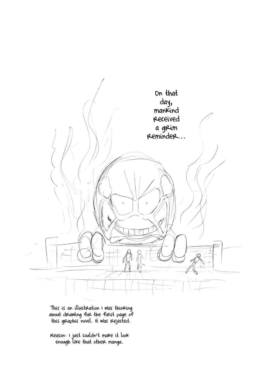 Read Assassination Classroom EN Manga Online