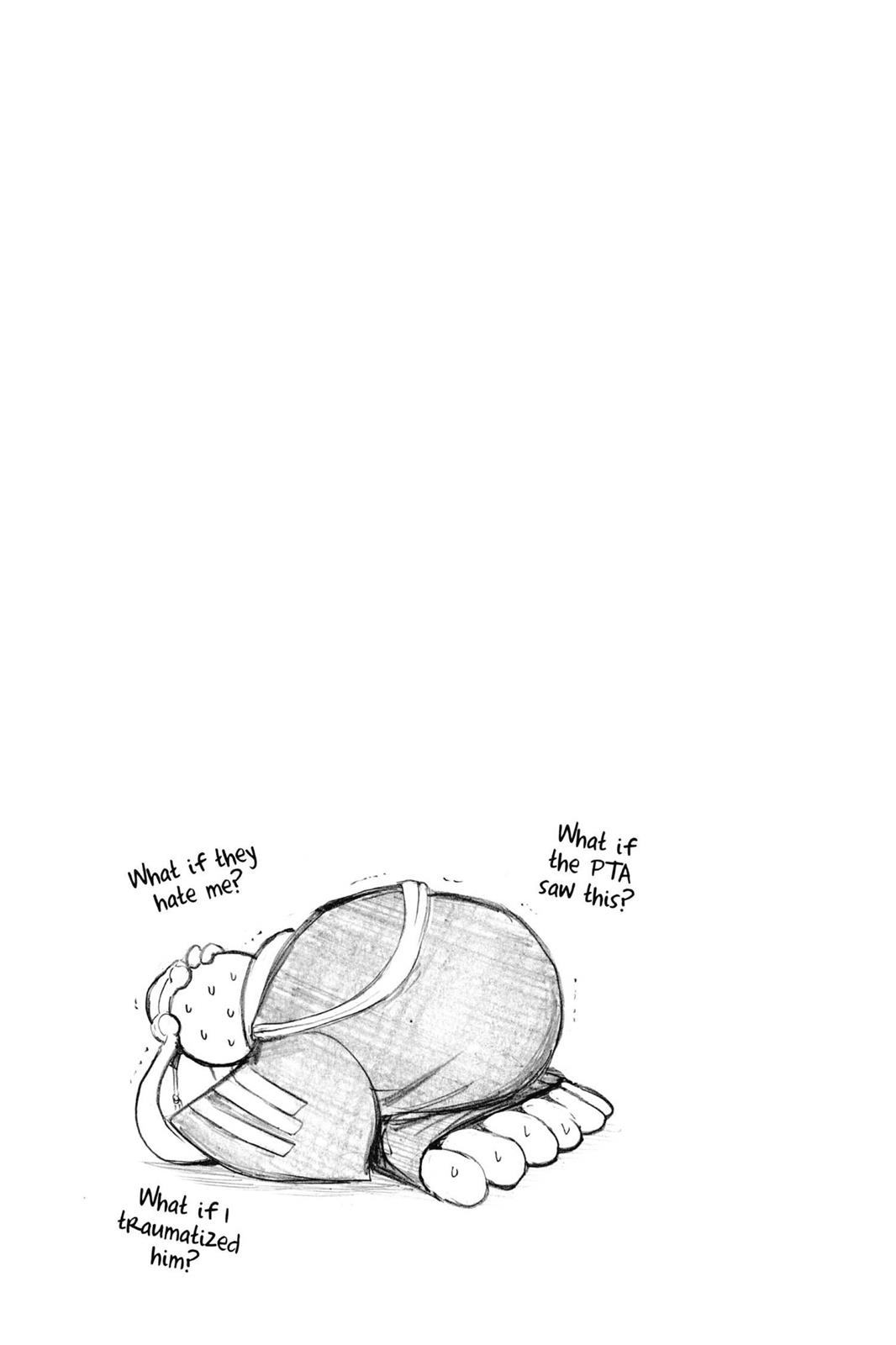 Read Assassination Classroom EN Manga Online