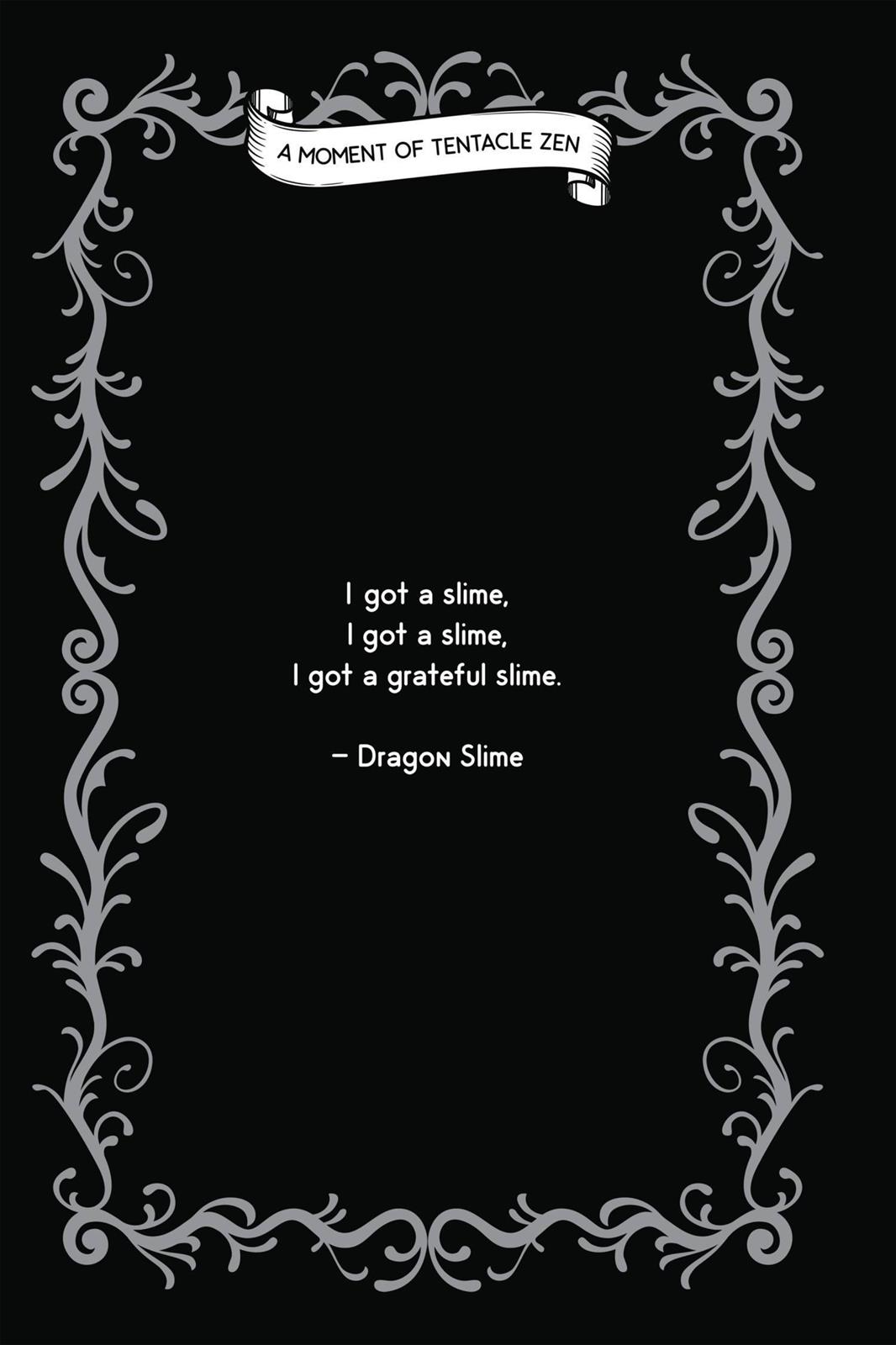 Read Assassination Classroom EN Manga Online