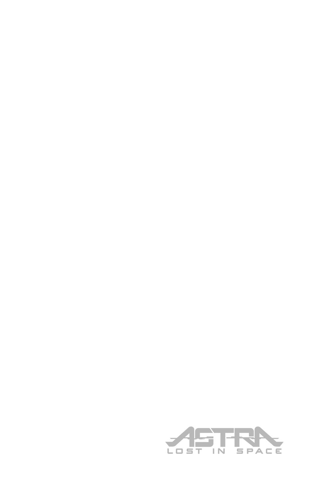 Read Astra Lost in Space EN Manga Online