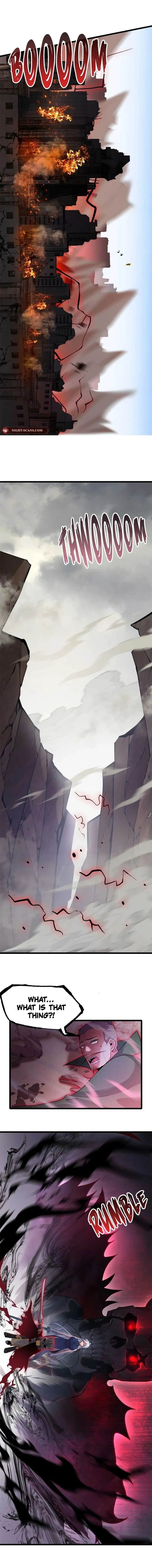 Read Astral Pet Store EN Manga Online