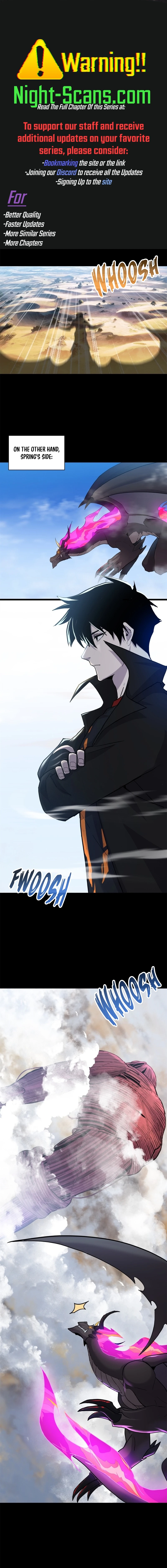 Read Astral Pet Store EN Manga Online