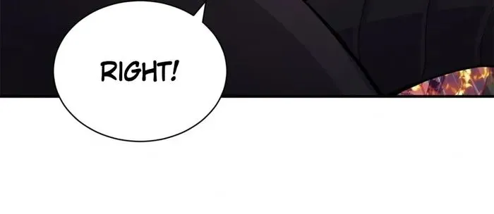 Read Astral Pet Store EN Manga Online