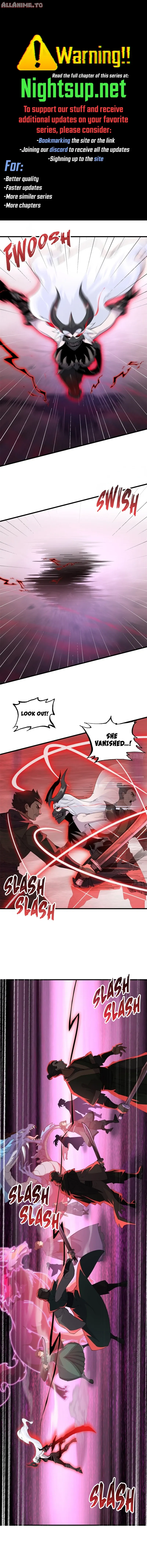 Read Astral Pet Store EN Manga Online