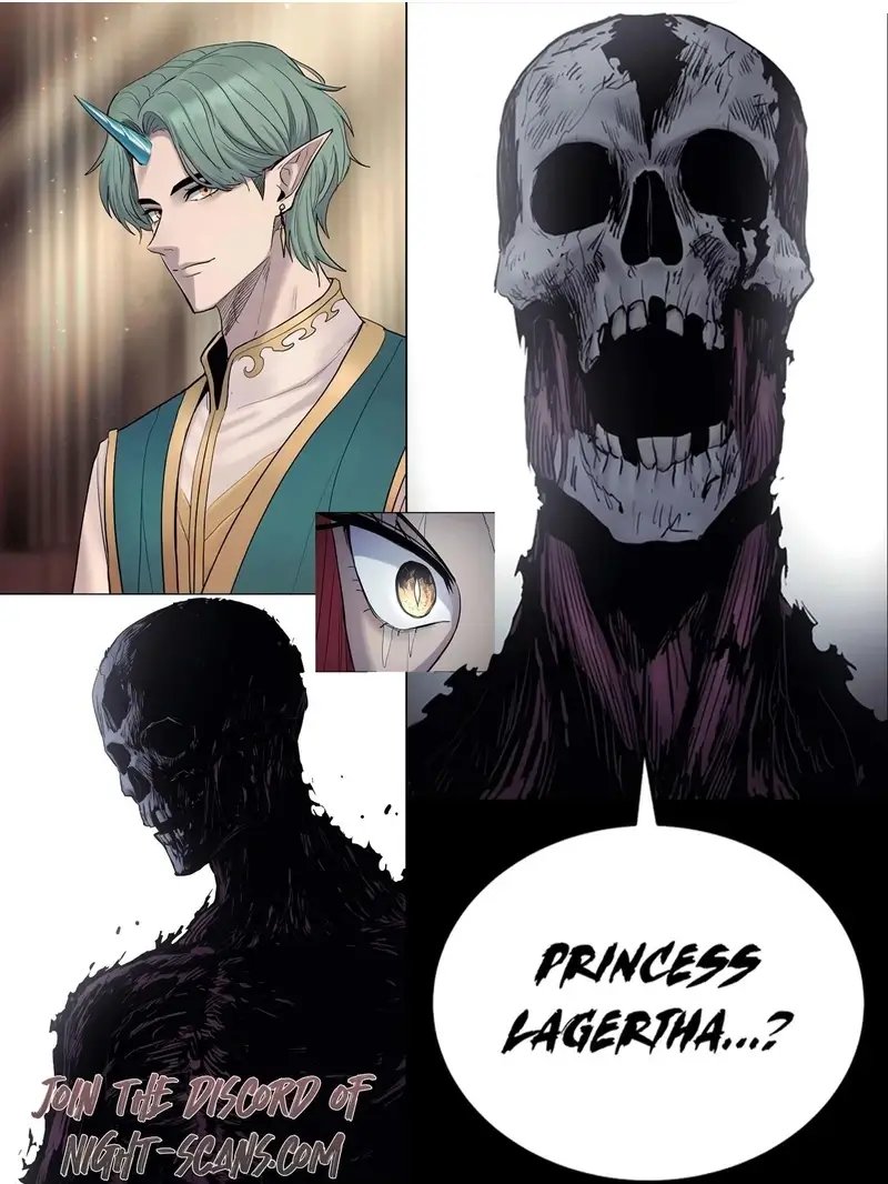 Read Astral Pet Store EN Manga Online