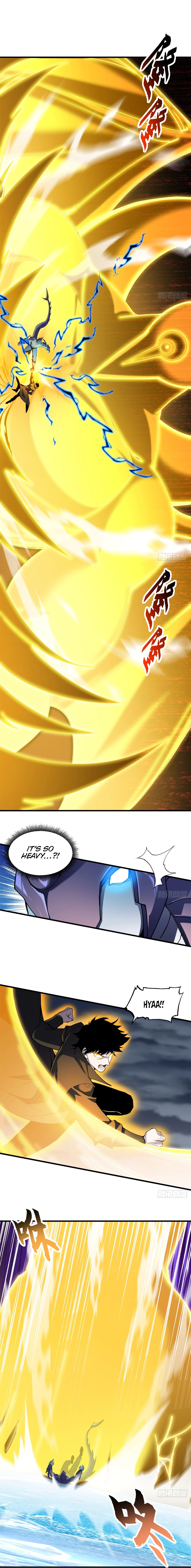 Read Astral Pet Store EN Manga Online