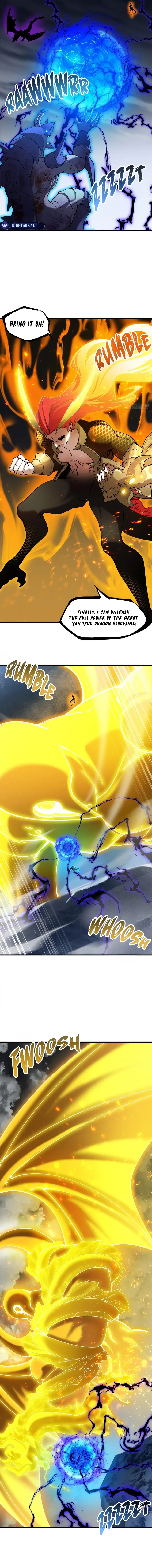 Read Astral Pet Store EN Manga Online