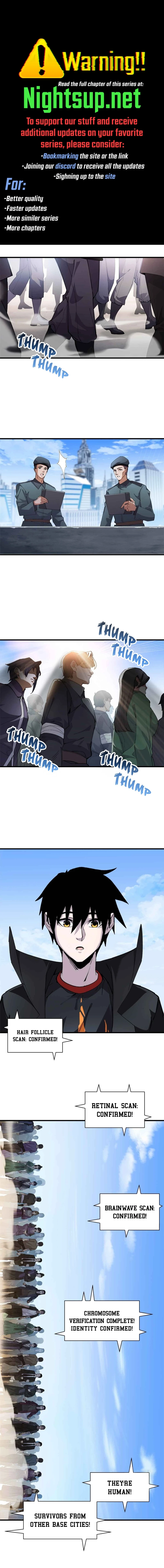 Read Astral Pet Store EN Manga Online