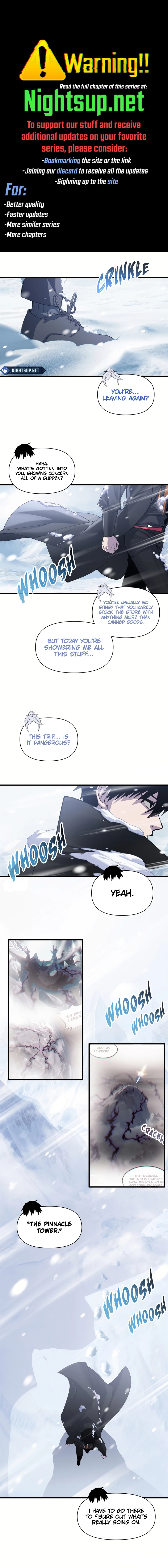 Read Astral Pet Store EN Manga Online