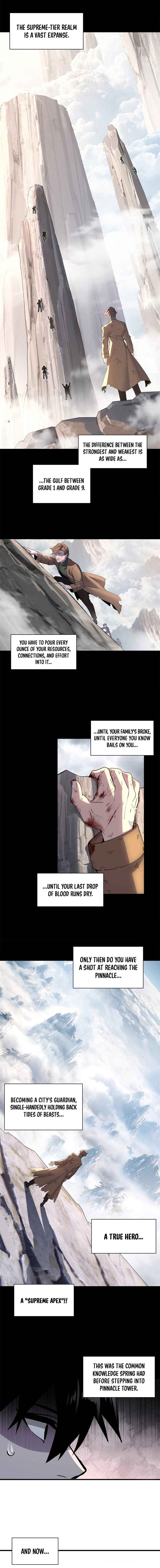 Read Astral Pet Store EN Manga Online