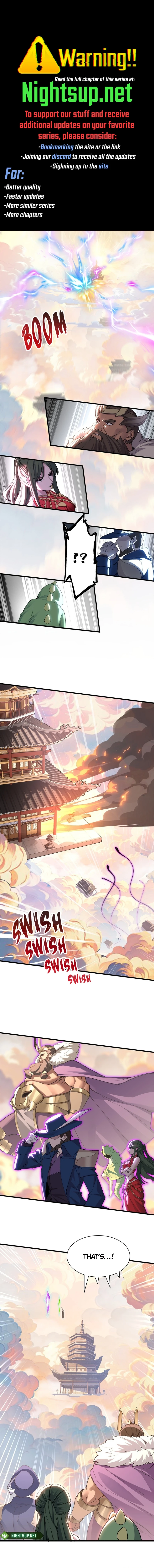 Read Astral Pet Store EN Manga Online