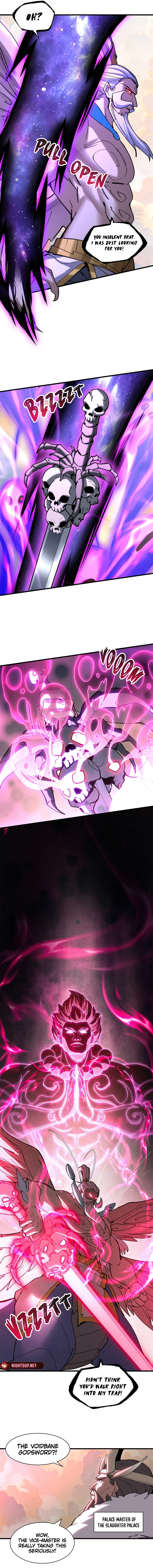 Read Astral Pet Store EN Manga Online