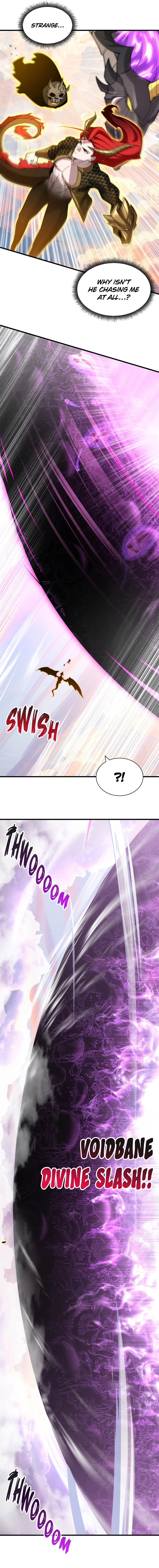 Read Astral Pet Store EN Manga Online