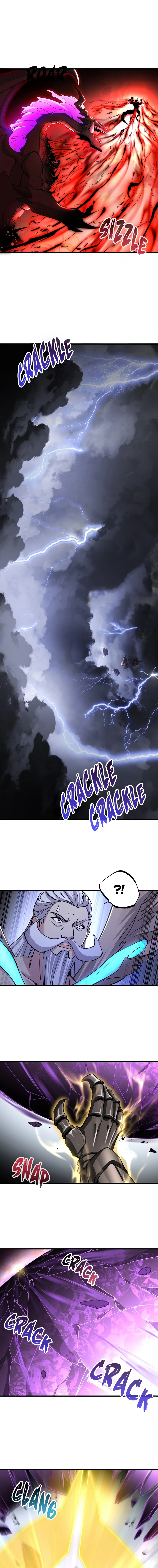 Read Astral Pet Store EN Manga Online