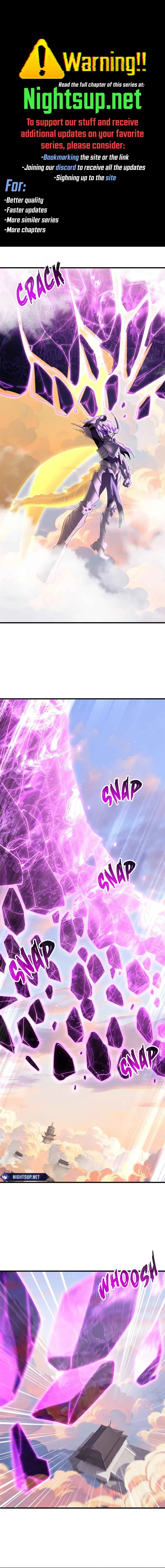 Read Astral Pet Store EN Manga Online