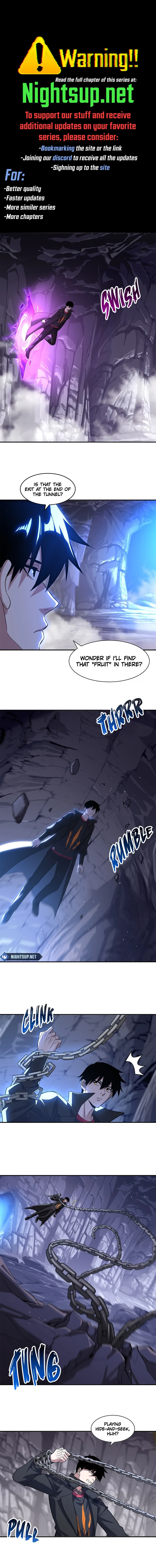 Read Astral Pet Store EN Manga Online