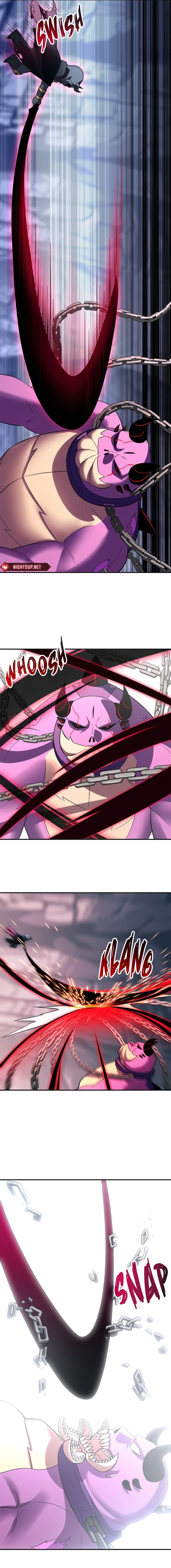 Read Astral Pet Store EN Manga Online