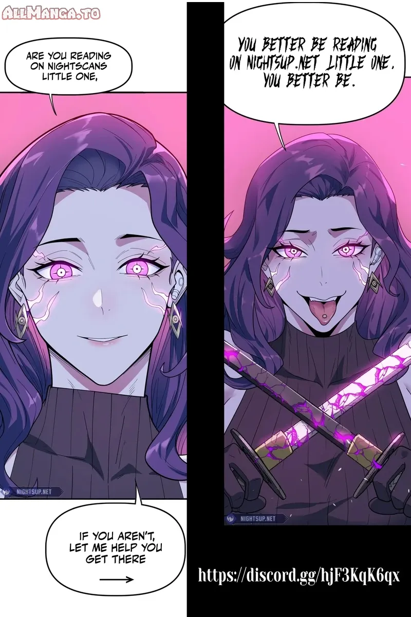 Read Astral Pet Store EN Manga Online