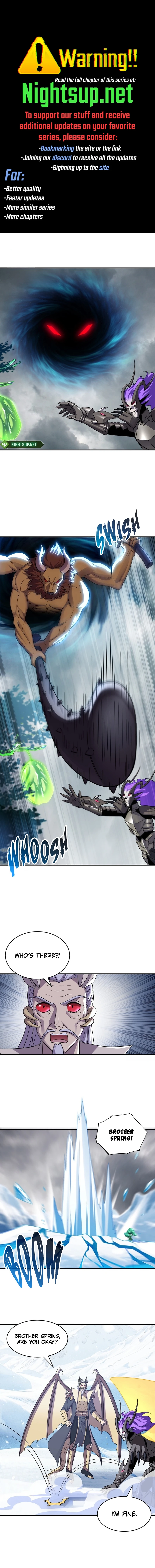 Read Astral Pet Store EN Manga Online