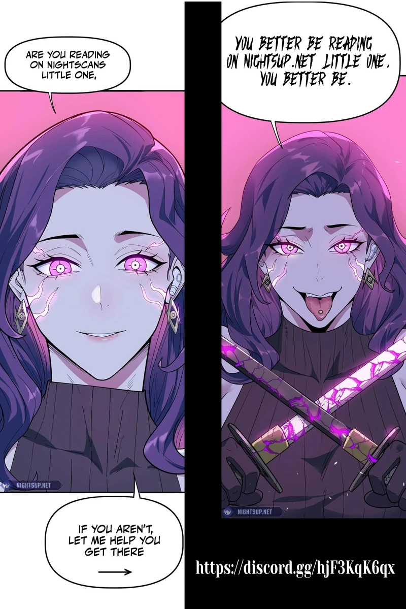 Read Astral Pet Store EN Manga Online