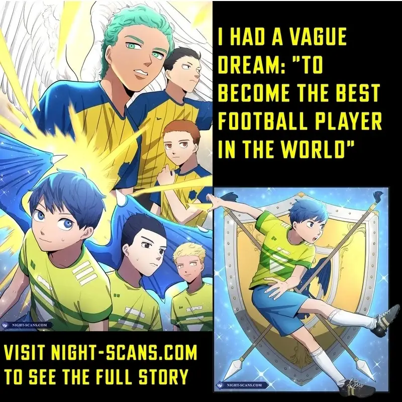 Read Astral Pet Store EN Manga Online