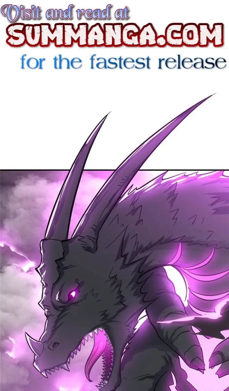 Read Astral Pet Store EN Manga Online