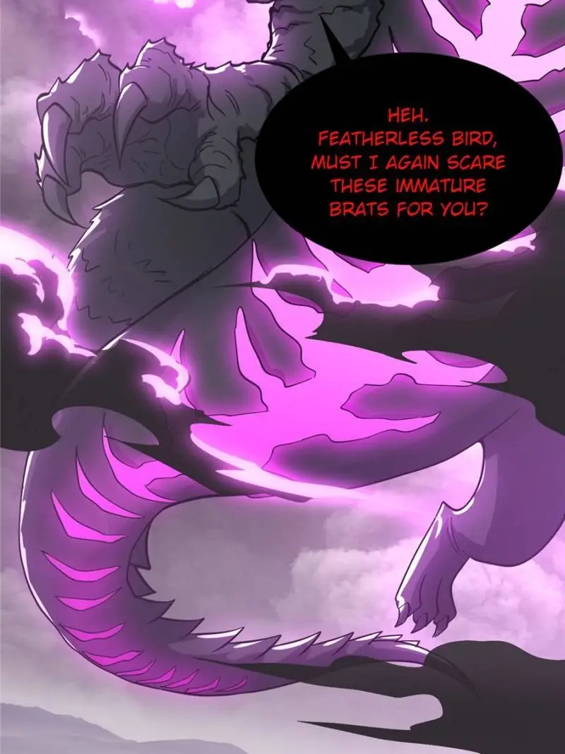 Read Astral Pet Store EN Manga Online