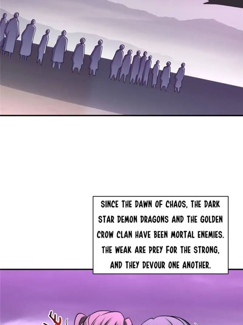 Read Astral Pet Store EN Manga Online