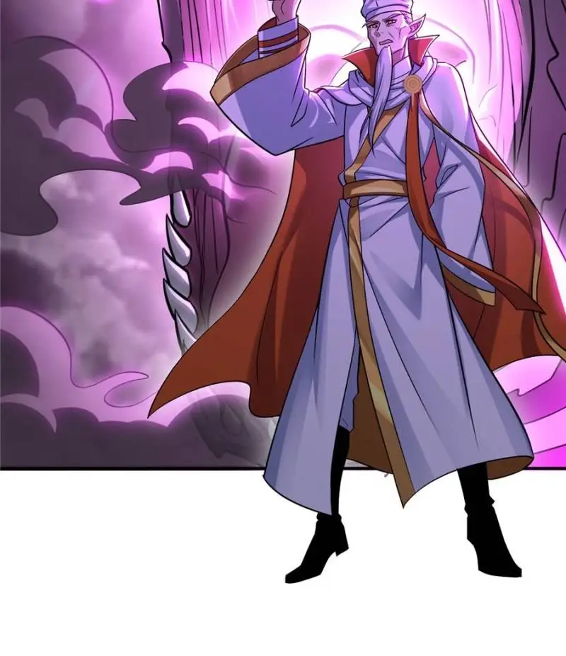 Read Astral Pet Store EN Manga Online