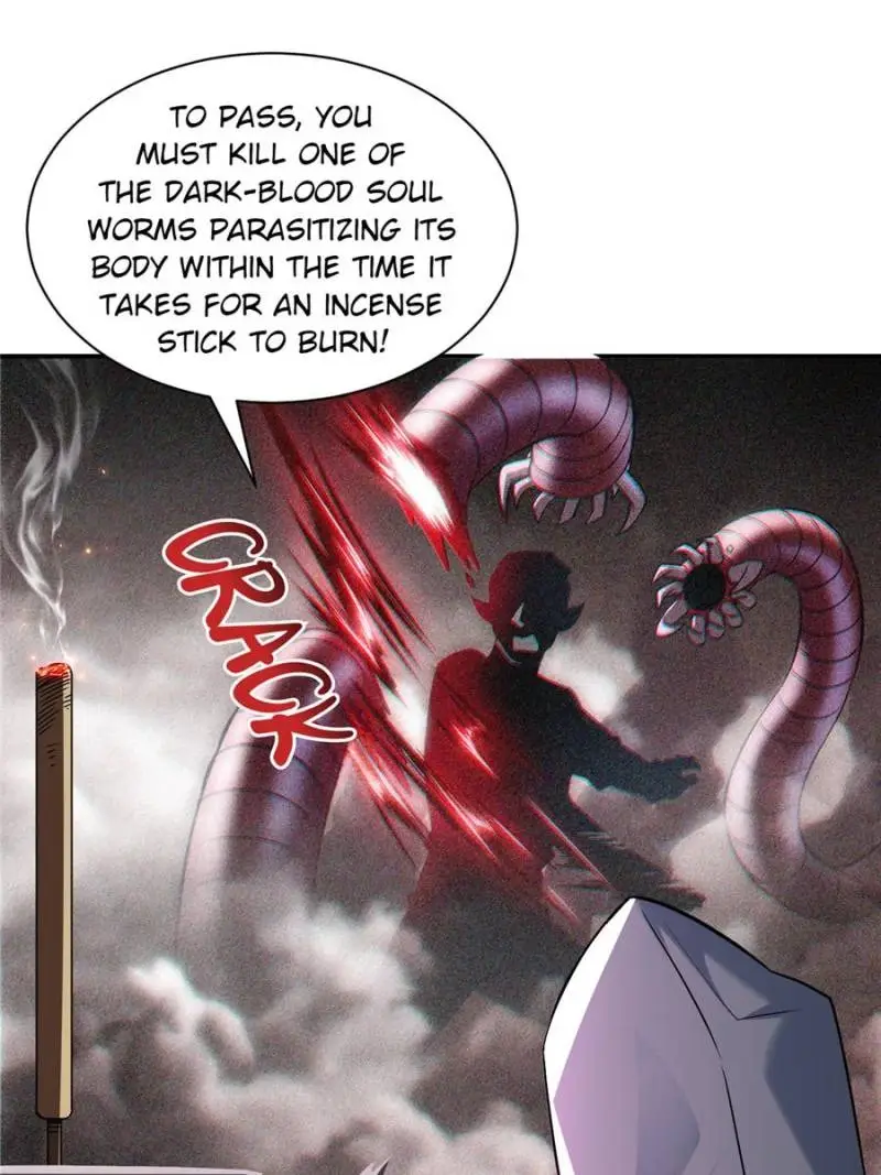 Read Astral Pet Store EN Manga Online