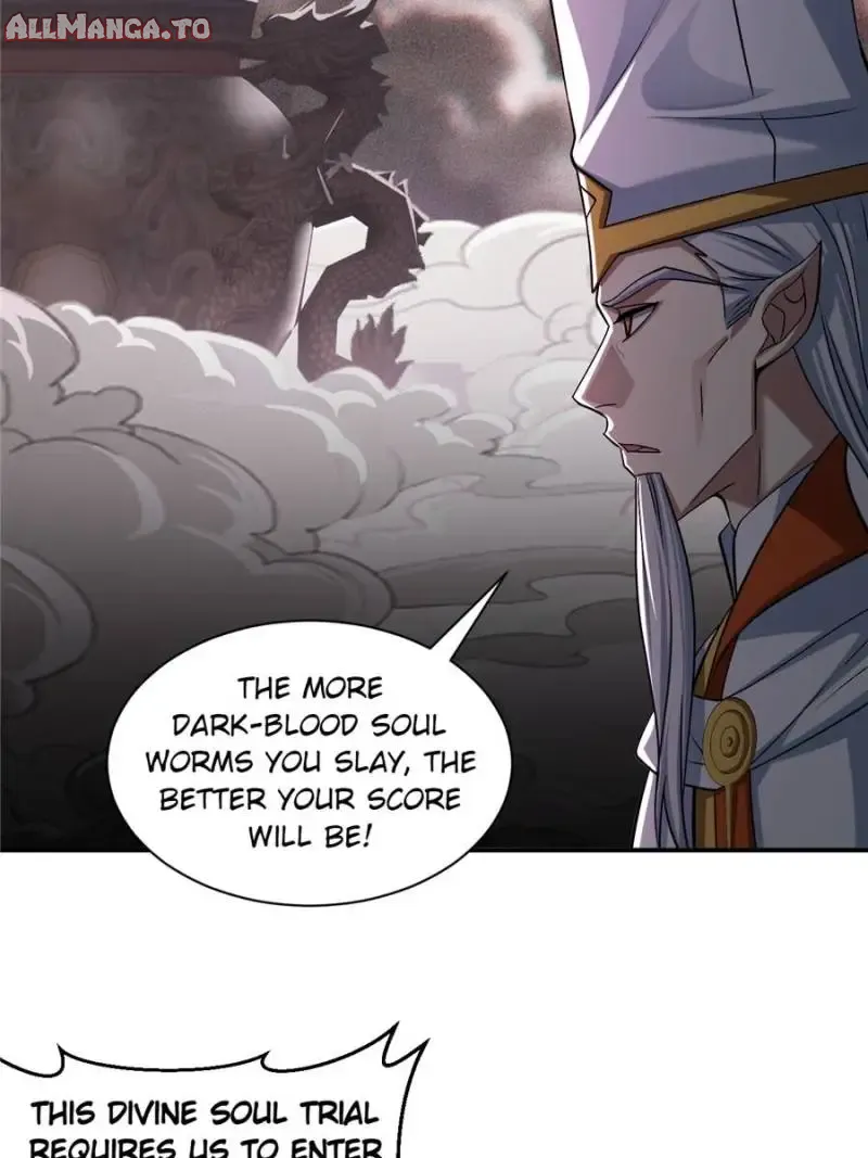 Read Astral Pet Store EN Manga Online