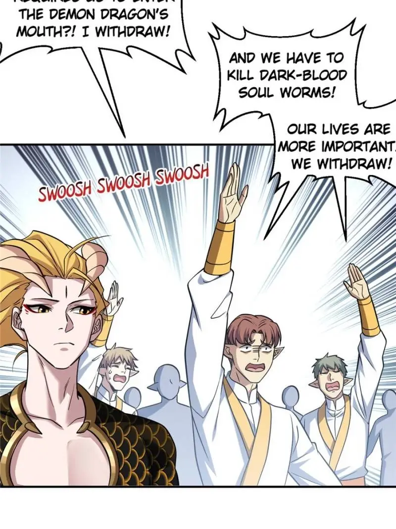 Read Astral Pet Store EN Manga Online